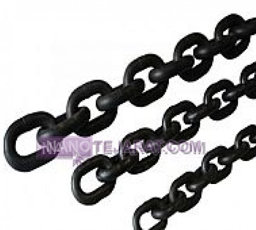 chain